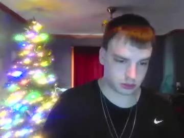 jfiiisher230 from Chaturbate