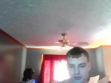 jfiiisher230 from Chaturbate