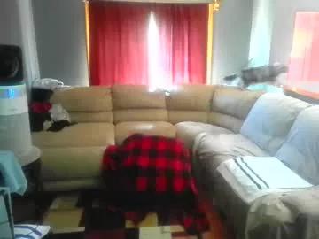 jfiiisher230 from Chaturbate