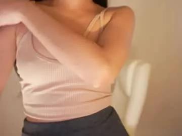 jhaanvi from Chaturbate