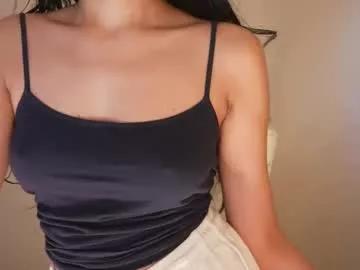 jhaanvi from Chaturbate