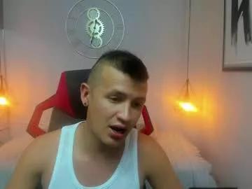 Jhan_8 webcams show profile image 