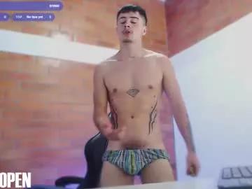 Jhanking webcams show profile image 