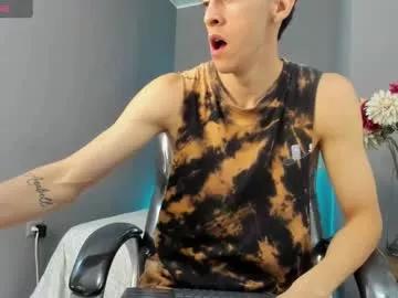 Dirty chat webcam: explore liveshows with versed models, from laying bare to fetishes, in a variety of sexy free adult webcams.