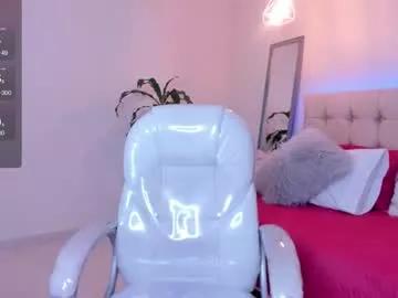 Photos of jhon_snow__ from Chaturbate is Freechat