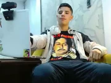 Dirty chat webcam: explore liveshows with versed models, from laying bare to fetishes, in a variety of sexy free adult webcams.