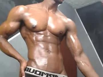 Jhony_vj webcams show profile image 