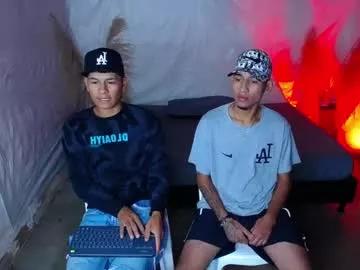 Jhordan_gadiel93 webcams show profile image 