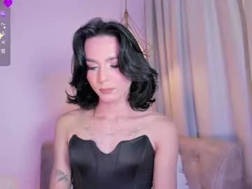 jiggly_ from Chaturbate