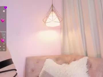 jiggly_ from Chaturbate