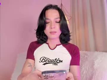 jiggly_ from Chaturbate