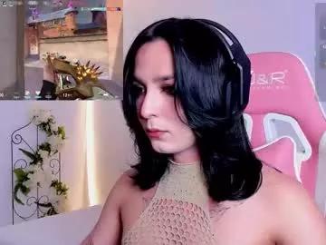 jiggly_ from Chaturbate
