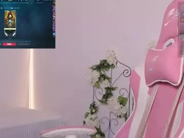 Photos of jiggly_ from Chaturbate is Freechat