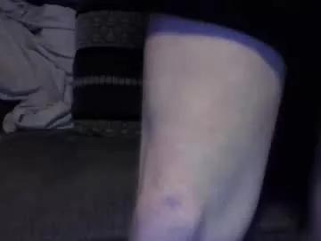 jigglyjake95 from Chaturbate