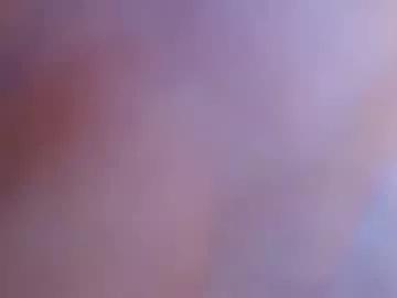 jigglyjake95 from Chaturbate