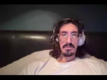 jiggz1986 from Chaturbate
