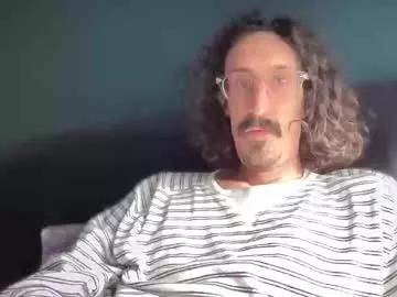 jiggz1986 from Chaturbate