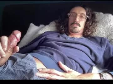 jiggz1986 from Chaturbate