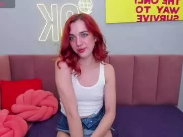 Dirty chat webcam: explore liveshows with versed models, from laying bare to fetishes, in a variety of sexy free adult webcams.