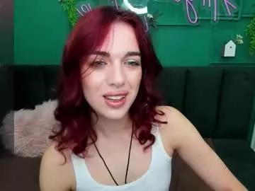 jill_smith from Chaturbate