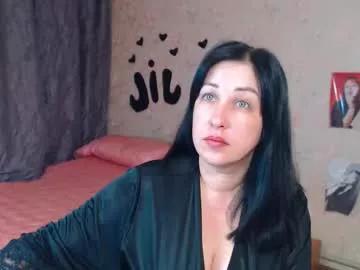 jill_stevens from Chaturbate is Freechat