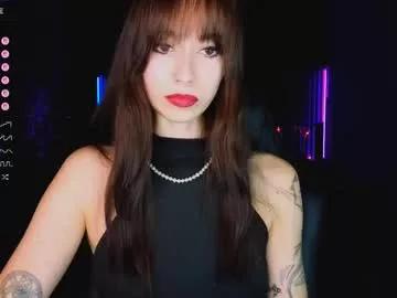 Photos of jillverdon from Chaturbate is Private