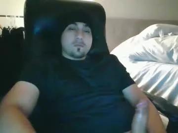 Jilmmartinez webcams show profile image 