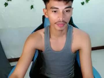 Jim_cumxx webcams show profile image 