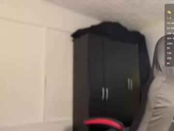 jim_dancer from Chaturbate is Freechat
