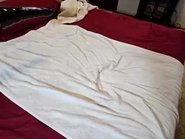 jimakaadam from Chaturbate is Freechat