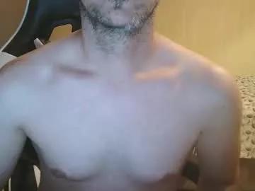 Photos of jimboyxxx00 from Chaturbate is Freechat