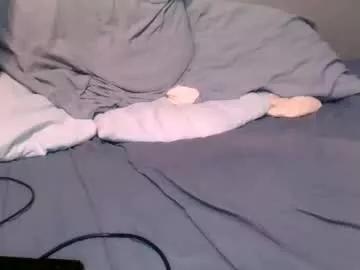 jimisroom from Chaturbate