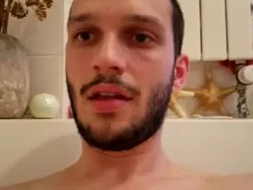 jimisroom from Chaturbate is Freechat