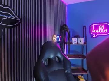 Dirty chat webcam: explore liveshows with versed models, from laying bare to fetishes, in a variety of sexy free adult webcams.