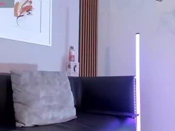 jimm17_ from Chaturbate
