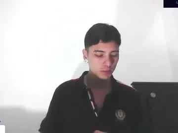 jimm66_ from Chaturbate