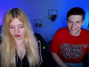 jimmie_hot from Chaturbate
