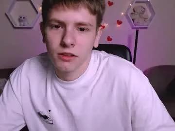 Photos of jimmie_hot from Chaturbate is Freechat