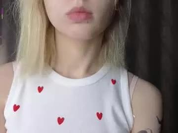 jimmiemozgala from Chaturbate is Freechat