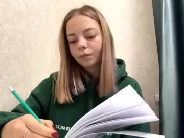 jimmiesobczynski from Chaturbate