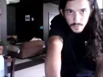 jimmy5984986 from Chaturbate