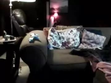 jimmy5984986 from Chaturbate