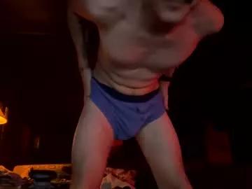 jimmy5984986 from Chaturbate
