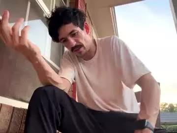 jimmy5984986 from Chaturbate