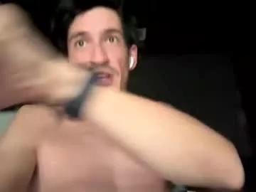 jimmy5984986 from Chaturbate is Freechat