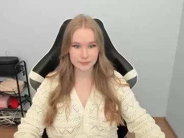 jimmy_and_amy from Chaturbate