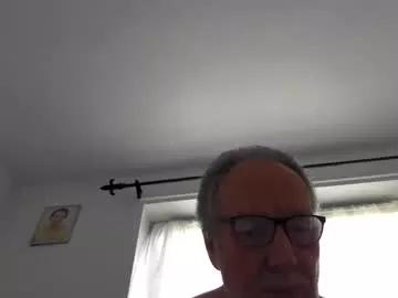 jimmy_benido from Chaturbate