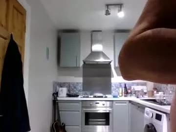 jimmy_benido from Chaturbate is Freechat