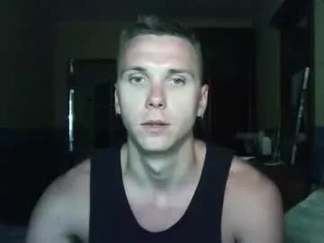 jimmy_bounty from Chaturbate