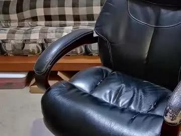 jimmy_d47 from Chaturbate